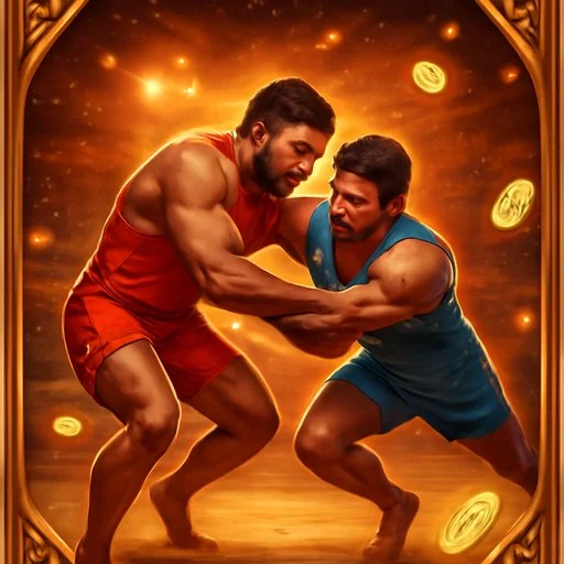 7ezbd সীমা সেটিংস স্ক্রিন