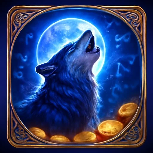 7ezbd Mobile Arcade list